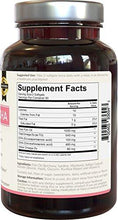 The Best Prenatal Dha For Pregnancy 500 Mg 180 Softgels