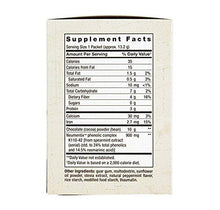 Cocoamind 14 Singleserving Packets 0.44 Pound