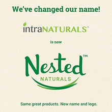 Biotin Plus 5000 Mcg + Vitamins B3 B6 B12 Help Rejuvenate Cells Antioxidants Vitamins C E | Comprehensive Multivitamin Biotin Supplements | Biotin For Skin Hair Nails | Vegan Biotin Pills