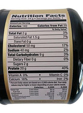 Whey Gold Sample Pack: Chocolate And Vanilla