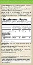 Pure Garcinia Cambogia Natural Hca Extract Supports Weight Loss And Curbs Appetite Superior Absorption90 Count