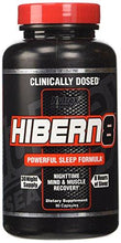 Hibern8 90 Capsules 90 Capsules