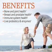 Vitamin D3 Vitamin Code Raw Whole Food D3 Supplement 2000 Iu Vegetarian Dairy And Gluten Free 60 Capsules