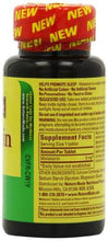 Melatonin Tablets 5 Mg 90 Count