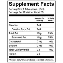 Nongmo Pure Coconut Mct Oil 32 Fl Oz Gluten Free Vegan And Paleo Diet Approved Naturally Extracted And Sustainably Sourced