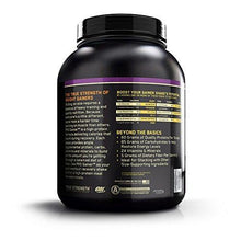 Pro Gainer Protein Powder Double Chocolate 5.09 Pounds