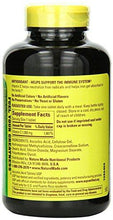 Vitamin C 1000Mg 300 Tablets 2 Pack