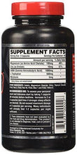 Hibern8 90 Capsules 90 Capsules
