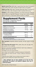 Clinically Proven Super Citrimax Garcinia Cambogia With 4X Greater Fat Burning Weight Loss Plus Appetite Control 500 Mg 180 Count