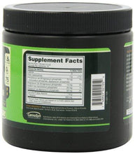 Beta Alanine Powder Fruit Fusion 75 Servings 9.26 Ounce