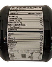 Hydrocool And Prostar Whey Chocolate Sample Pack