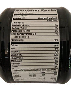 Hydrocool And Prostar Whey Chocolate Sample Pack
