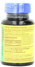 Vitamin E 400Iu 100 Softgels Pack Of 3