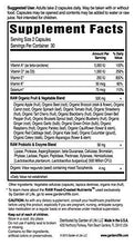 Vitamin E Vitamin Code Raw E Vitamin 250 Iu Whole Food Supplement With A D K And Selenium Vegetarian 60 Capsules