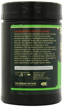 Glutamine Powder Unflavoured 2.2 Lb 1000 Gram 194 Servings