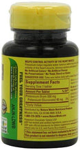 Potassium Gluconate 550Mg 100 Tablets Pack Of 3