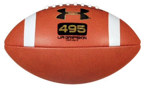 495 Football Junior