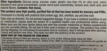 Prenatal Gummy Vitamins 90 Count Packaging May Vary