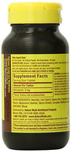 Vitamelts Sleep Tablets Chocolate Mint 100 Count
