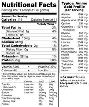 Nutrabio Pure Hydrolyzed Whey Protein 5 Pounds Unflavored – Ultra Fast Absorbing Protein Source.