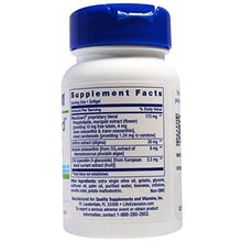 Macuguard Ocular Support Plus Astaxanthin 60 Softgels