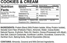 Protein Bar Best Seller Variety Pack 12 Flavors 2021G Protein 47G Net Carbs 170200 Cals High Protein Bars Low Carb Bars Gluten Free Soy Free 2.1 Oz Bar 12 Count