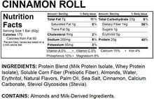 Protein Bar Best Seller Variety Pack 12 Flavors 2021G Protein 47G Net Carbs 170200 Cals High Protein Bars Low Carb Bars Gluten Free Soy Free 2.1 Oz Bar 12 Count