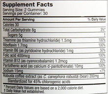 Muscletech Nutrition Gummies Mixed Fruit 60 Count