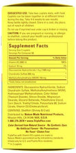 Tripleflex Triple Strength With Vitamin D3 120Count