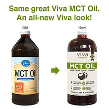 Nongmo Pure Coconut Mct Oil 32 Fl Oz Gluten Free Vegan And Paleo Diet Approved Naturally Extracted And Sustainably Sourced