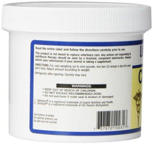 Cat Mix 100 Grams Powder