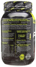 Muscletech Phase 8 Protein Powder MultiPhase 8Hour Protein Formula Cookies And Cream 2.0 Lbs 907G