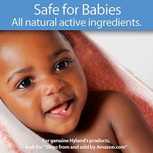 Cough Syrup Natural Relief Of Coughs Due To Colds 4 Ounces