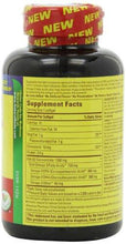 Fish Oil 1200Mg 720 Mg Omega3 120Count One Per Day