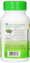 Vitex Fruit 400 Mg 100 Capsules Pack Of 3