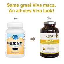 Organic Maca Root 500Mg 250 Veggie Capsules Gelatinized For Enhanced Bioavailability