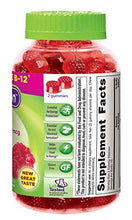 Vitamin B12 1000 Mcg Supplement 140 Count