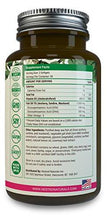 Prenatal Dha From Sustainably Sourced Wild Deep Sea Fish | 660Mg Omega3S 500Mg Dha 100 Mg Epa With Vitamin D3 | 3Rd Party Tested To Guarantee Quality No Heavy Metals Vegan Softgels Nongmo