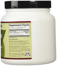 Ascorbic Acid Powder 2.2 Pound