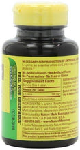 Llysine 500Mg 100 Tablets Pack Of 3