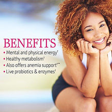 Vitamin B12 Vitamin Code Raw B12 Whole Food Supplement 1000 Mcg Vegan 30 Capsules