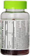 Vitamin D3 Gummy Vitamins 75 Count Pack Of 3