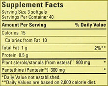 Mix 315 Tablets