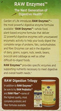 Vegetarian Digestive Supplement For Raw Enzymes 50 Wiser For Digestion Bloating Gas And Ibs 90 Capsules