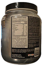 Muscletech Essential Series Platinum UltraClean Beef Protein Isolate 3 Lbs