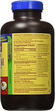 Organic Flaxseed Oil 1400 Mg Omega369 For Heart Health 300 Softgels