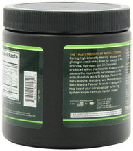 Beta Alanine Powder Fruit Fusion 75 Servings 9.26 Ounce