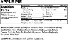 Protein Bar Best Seller Variety Pack 12 Flavors 2021G Protein 47G Net Carbs 170200 Cals High Protein Bars Low Carb Bars Gluten Free Soy Free 2.1 Oz Bar 12 Count