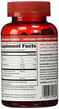 Cranrx Gummies 60 Count