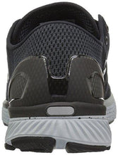Charged Bandit 3 – 4E Running Shoes Stealth Gray/Black 10.5 4E Us